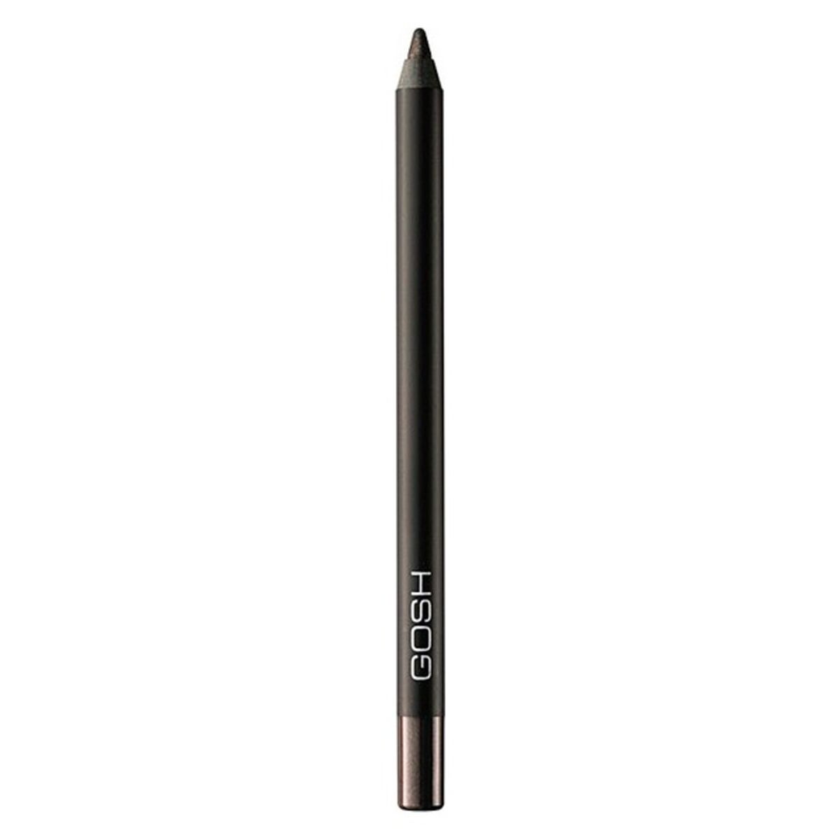 Eyeliner Velvet Touch Gosh Copenhagen (1,2 g)