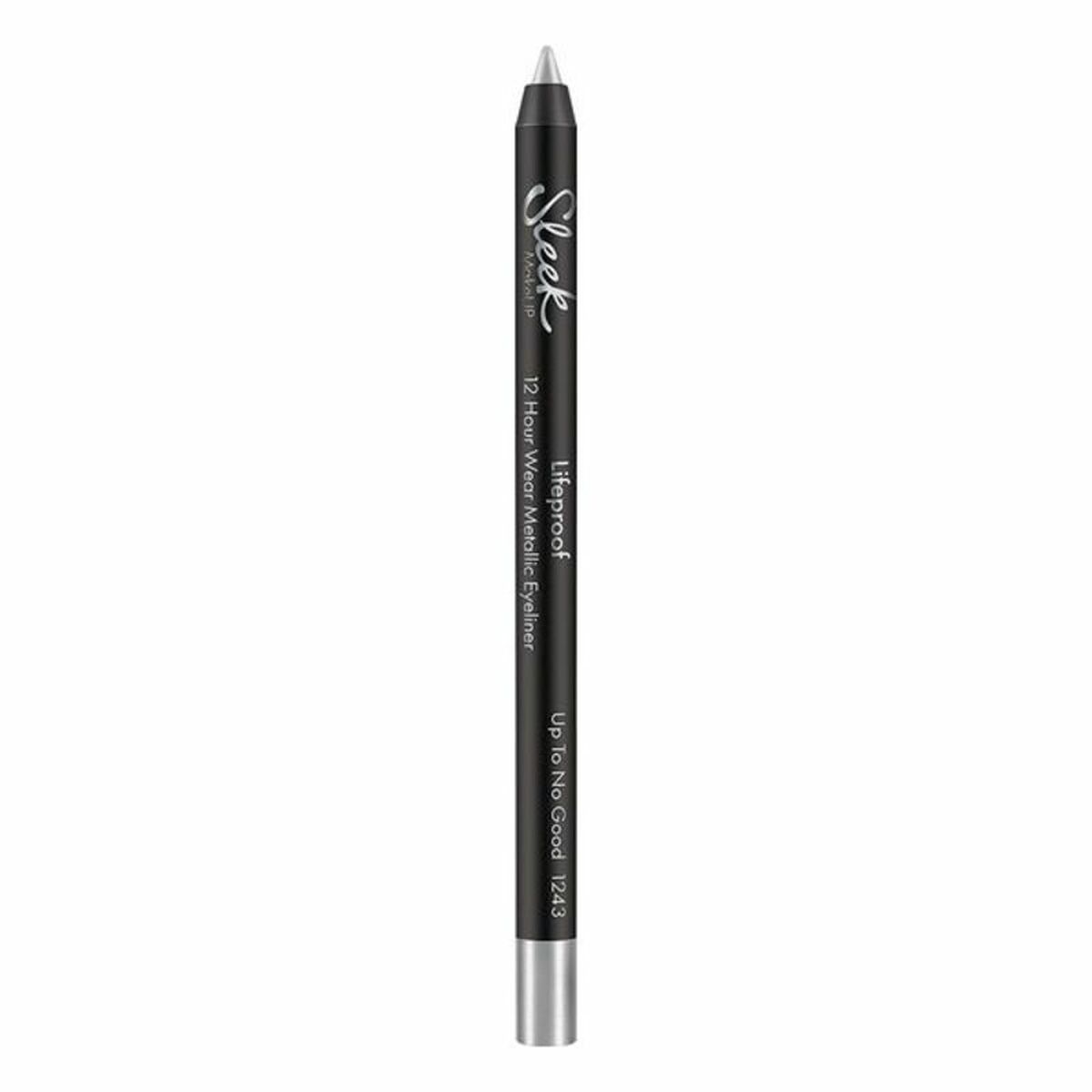 Eyeliner Lifeproof Sleek 12 ώρες Up to No Good (1,2 g)