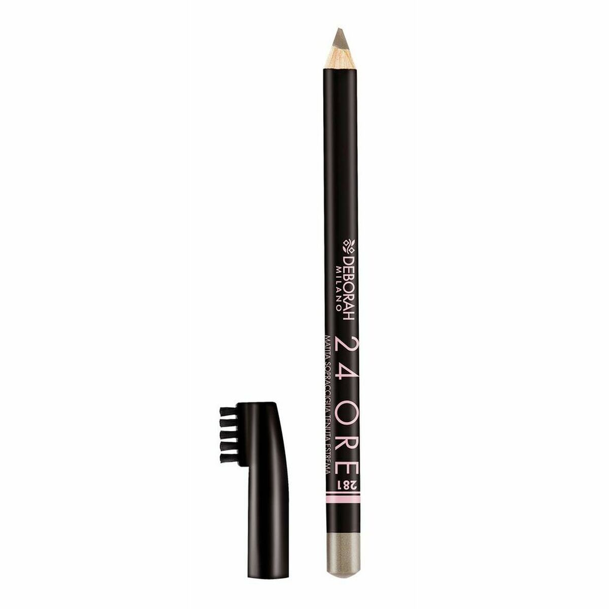 Eyeliner για τα Φρύδια Deborah Ore Nº281