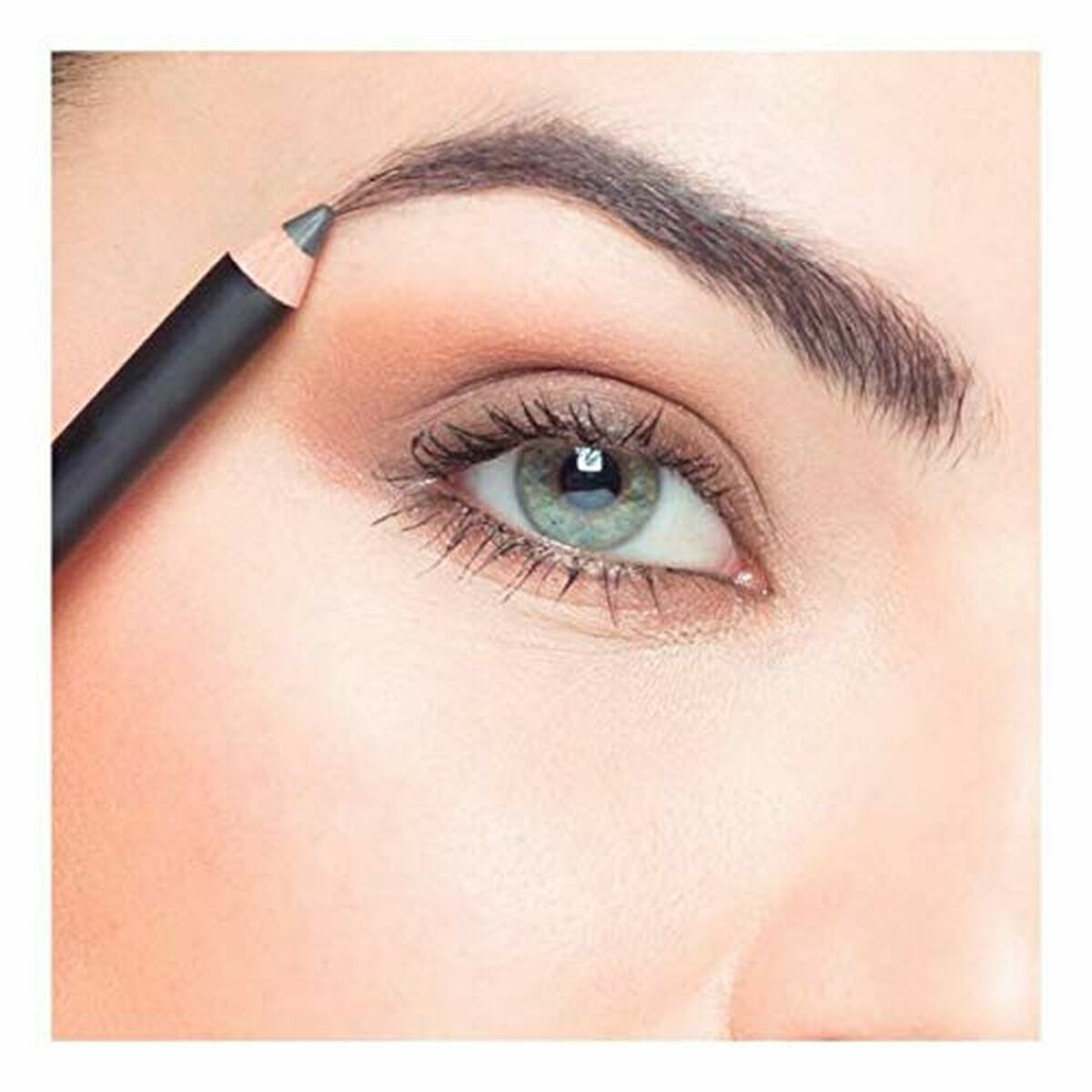 Eyeliner για τα Φρύδια Deborah Ore Nº281