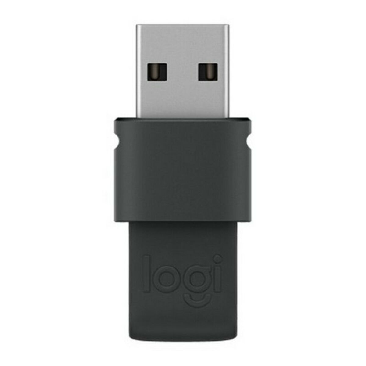 Δείκτης λέιζερ Logitech 910-005166 Bluetooth 85 mAh USB-C