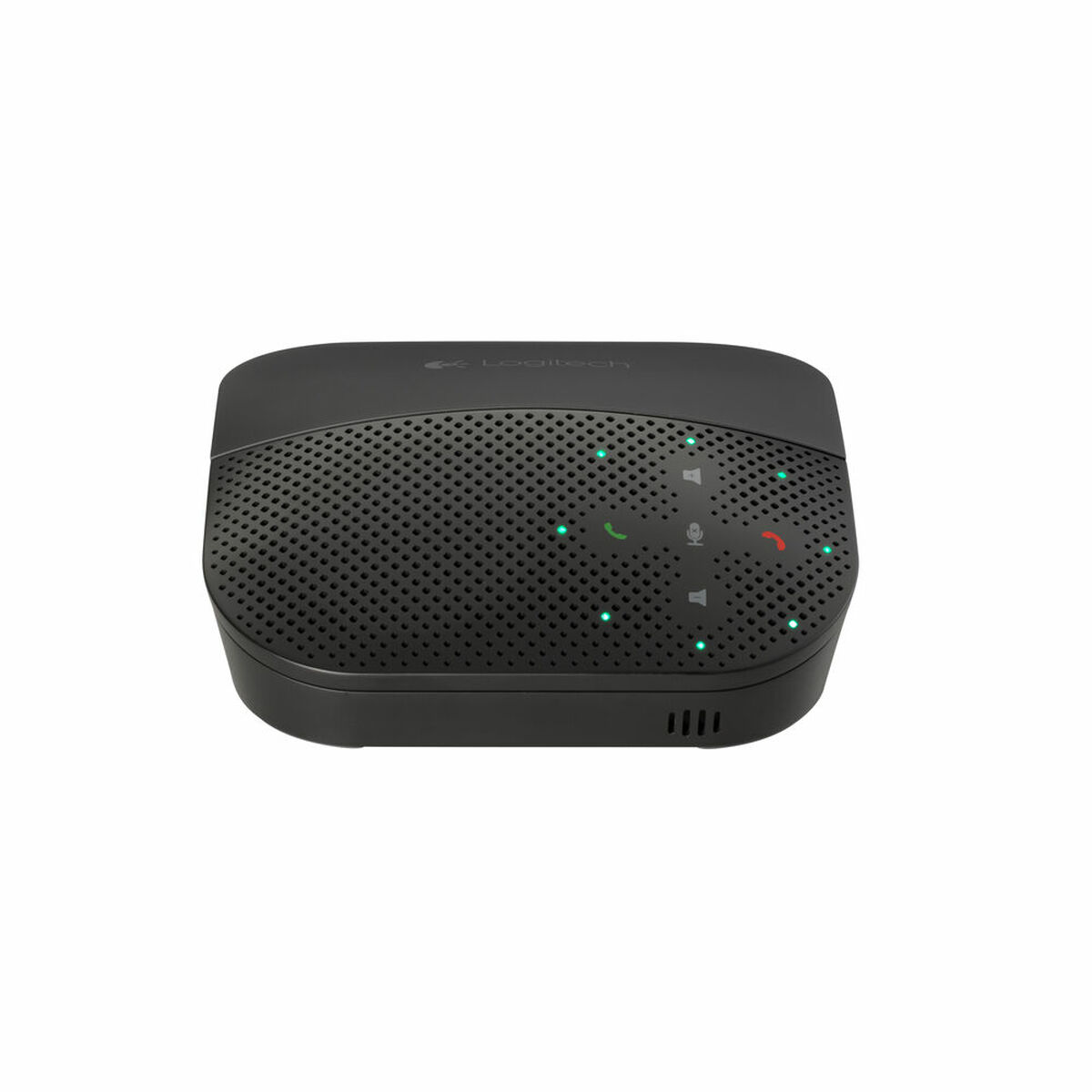 Handsfree Bluetooth Logitech P710E