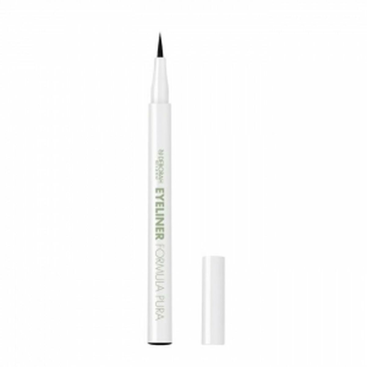 Eyeliner Deborah Formula Pura 1 - Μαύρο