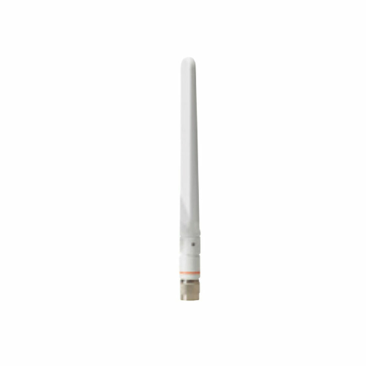 Wi-Fi Κεραία CISCO AIR-ANT2524DW-R=