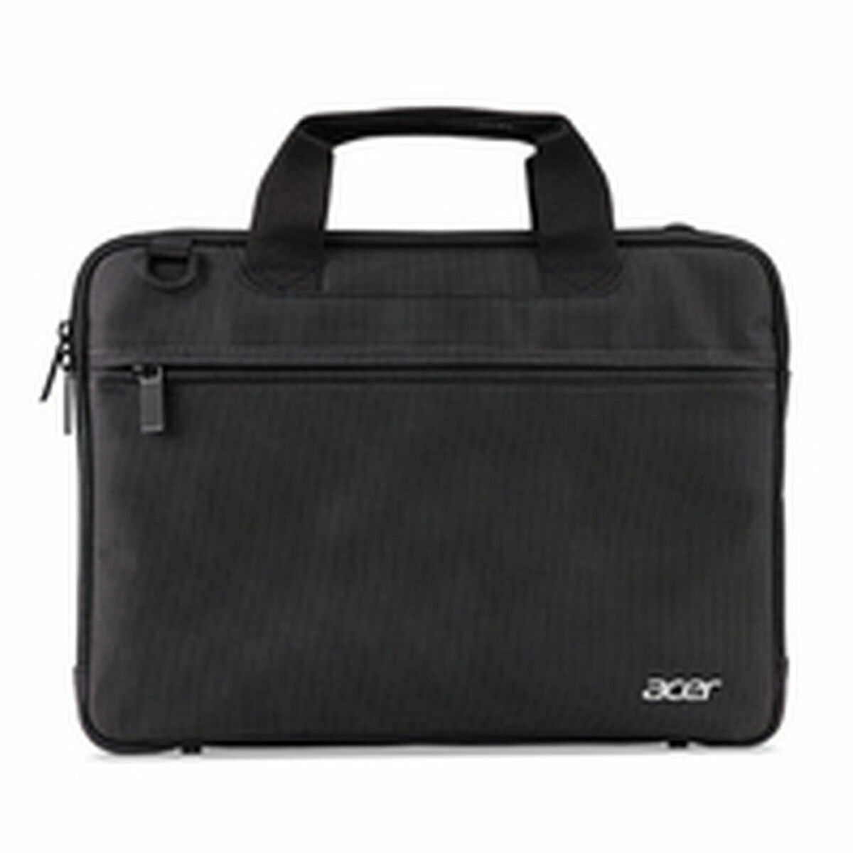 Θήκη για Laptop Acer NP.BAG1A.188