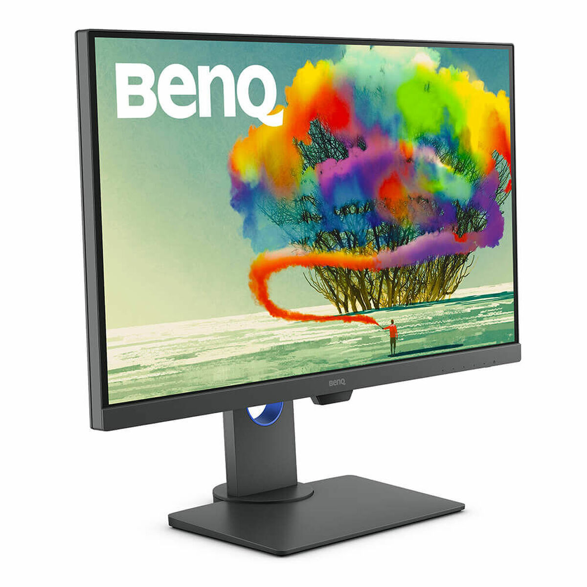 Οθόνη BenQ PD2705Q 27