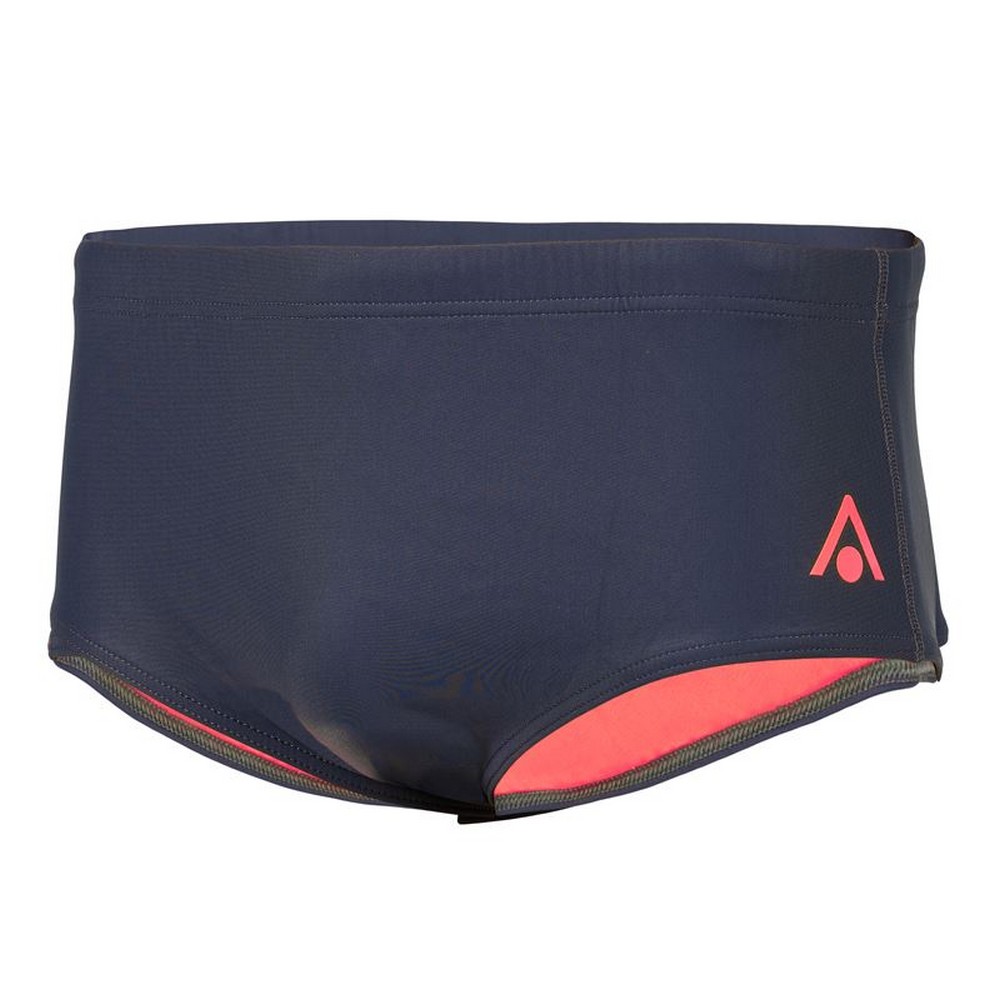 Ανδρικά Μαγιό Aqua Lung Sport  14CM Ναυτικό Μπλε