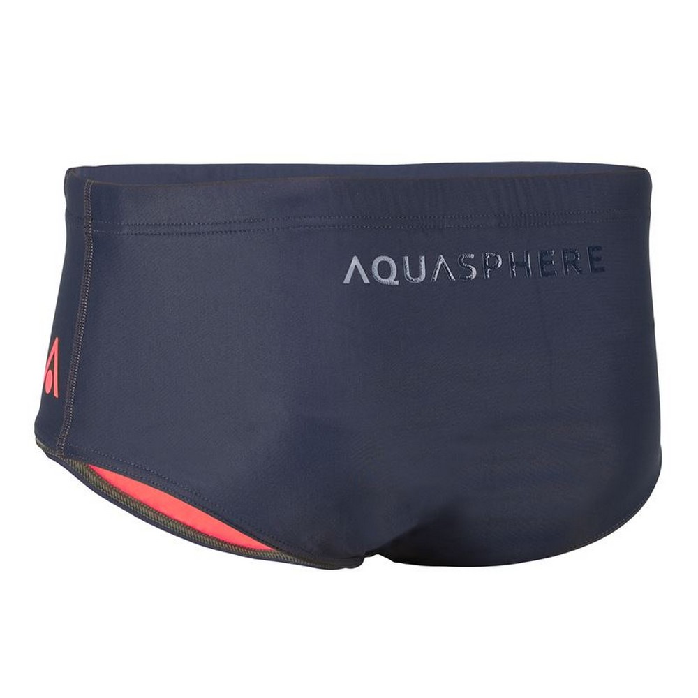 Ανδρικά Μαγιό Aqua Lung Sport  14CM Ναυτικό Μπλε