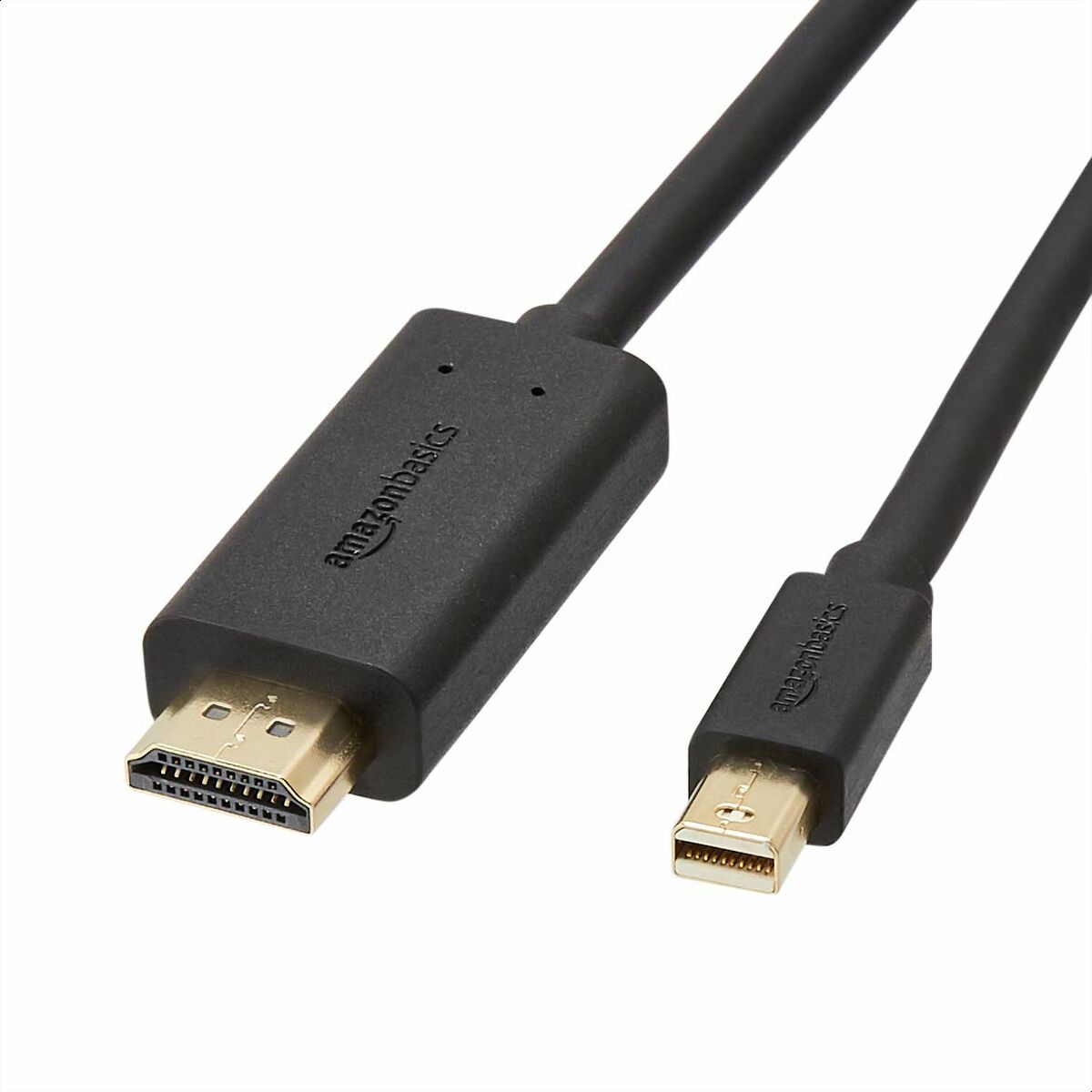 Αντάπτορας DisplayPort σε HDMI AZDPHD06 (Ανακαινισμenα A+)