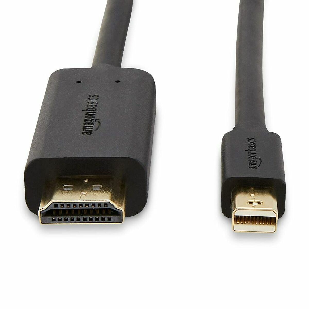 Αντάπτορας DisplayPort σε HDMI AZDPHD06 (Ανακαινισμenα A+)