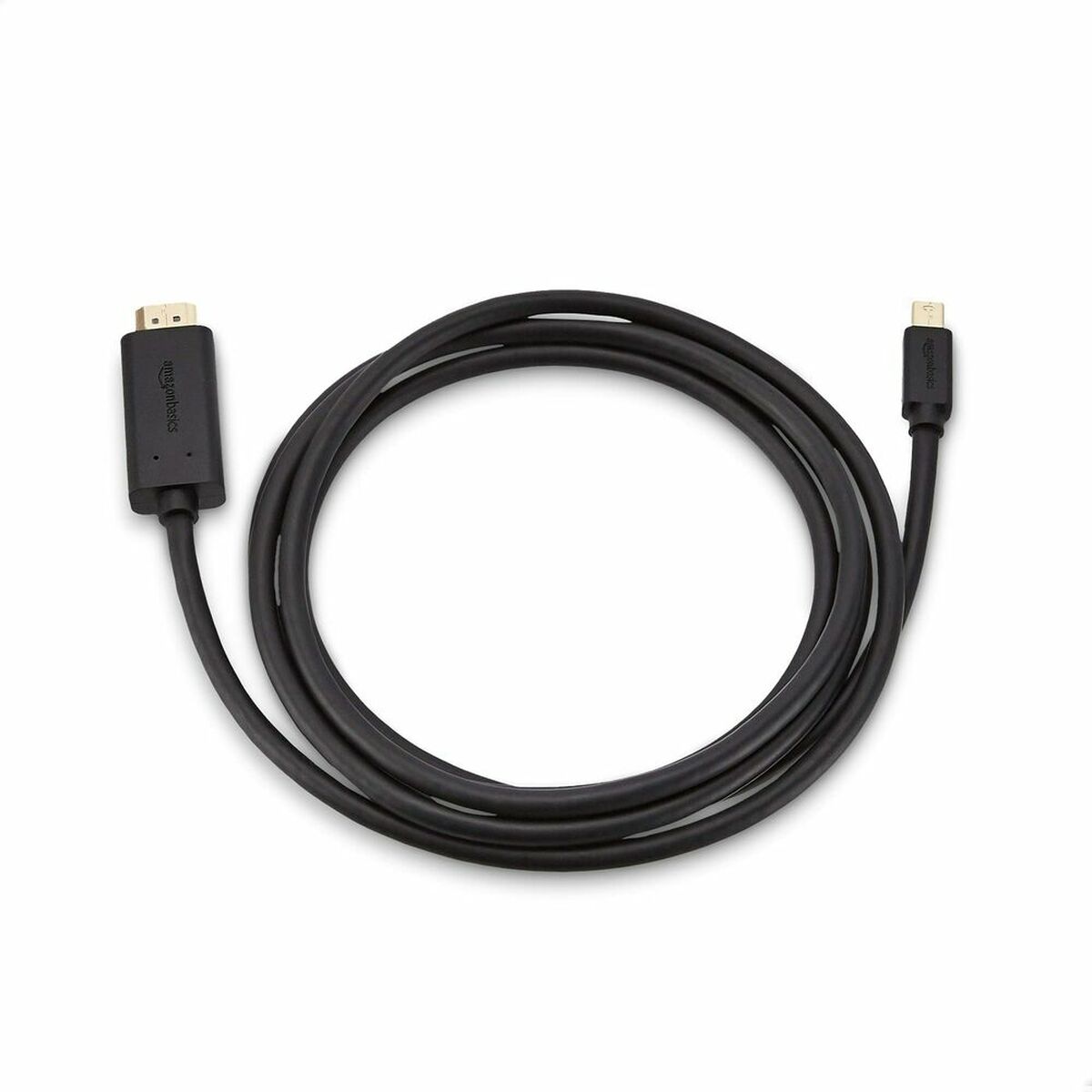 Αντάπτορας DisplayPort σε HDMI AZDPHD06 (Ανακαινισμenα A+)