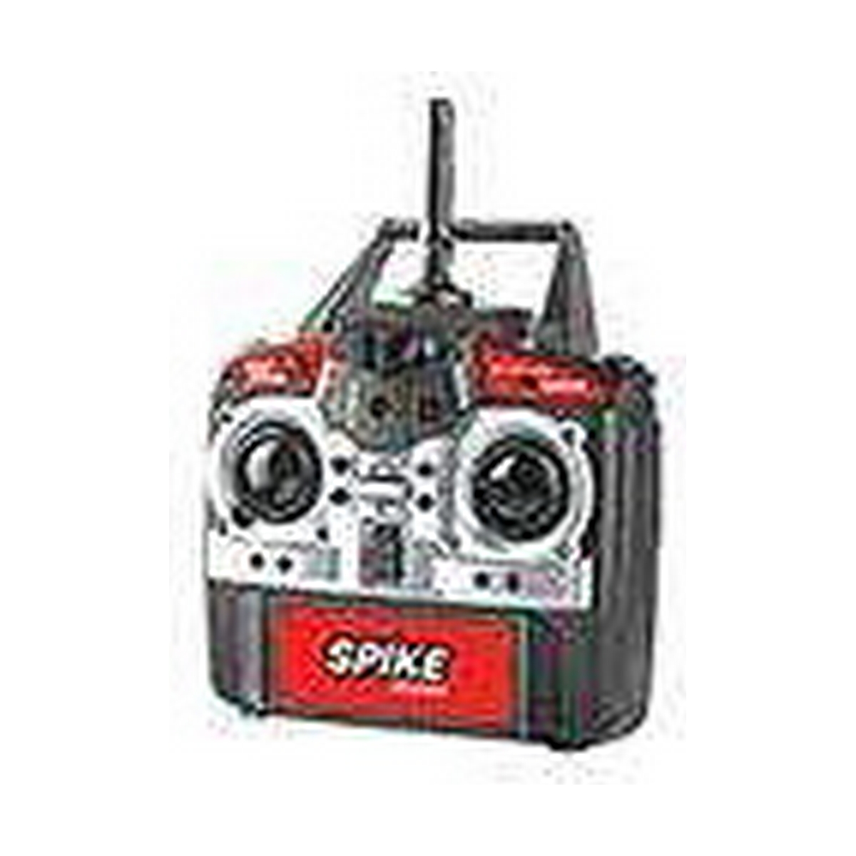 Drone Ninco Ninko Air Spike Radio Control