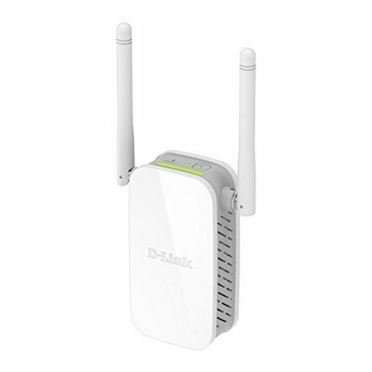 Powerline D-Link DAP-1325/E N300