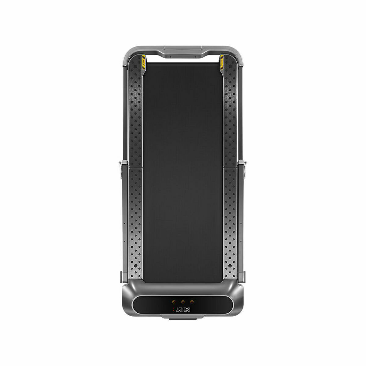 Ηλεκτρικός Διάδρομος Xiaomi WALKINGPAD R2B KINGSMITH