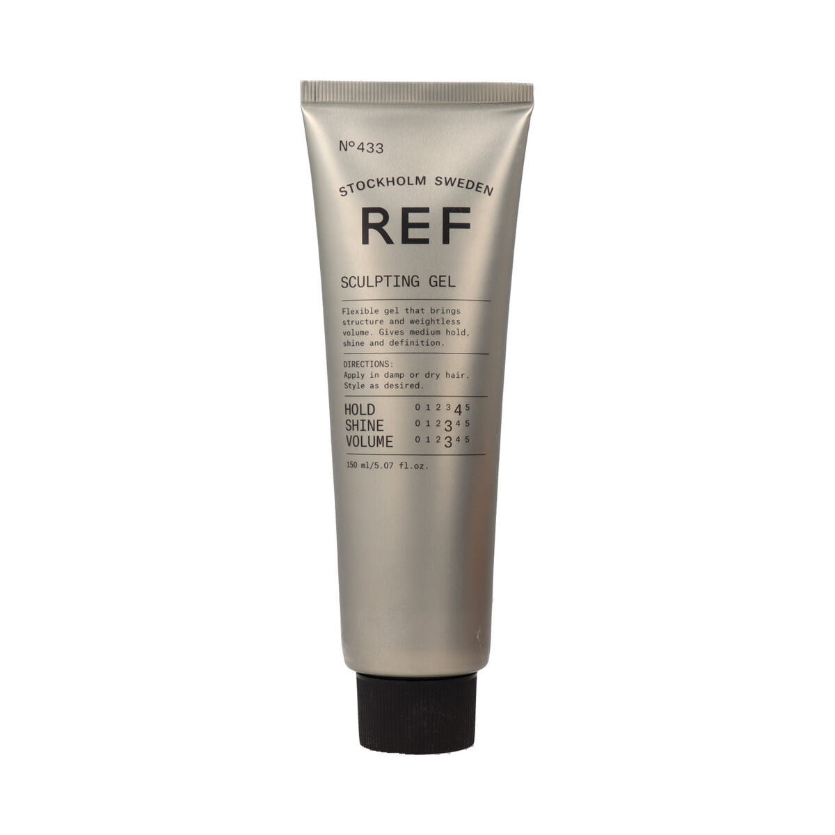 Gel για τα Μαλλιά REF Sculpting Gel