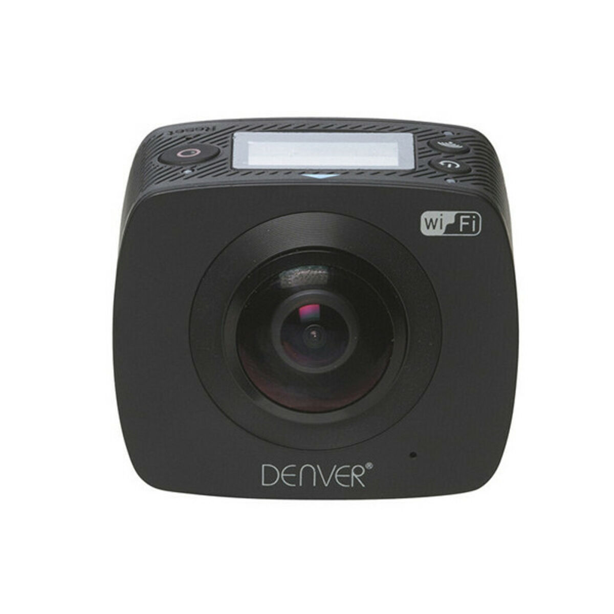 Βιντεοκάμερα Denver Electronics 220874 0,96