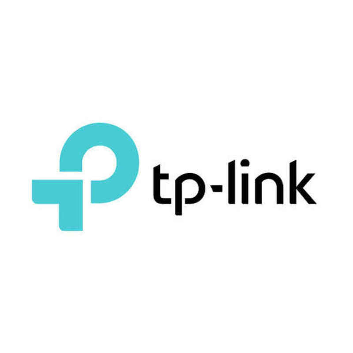 Powerline TP-Link AV1000 GIGABIT AC1200 KIT