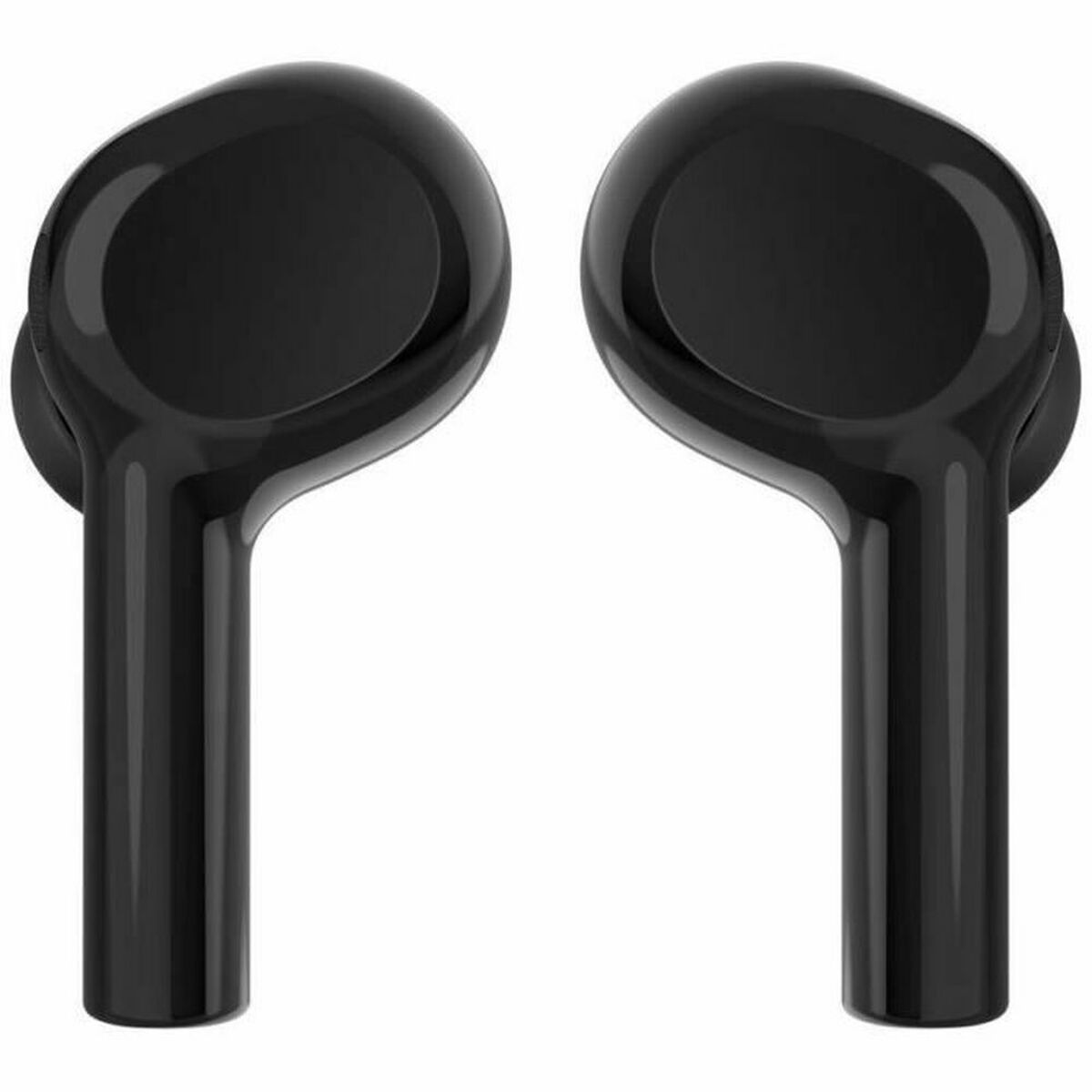 Bluetooth Ακουστικά με Μικρόφωνο Belkin SOUNDFORM™ Freedom