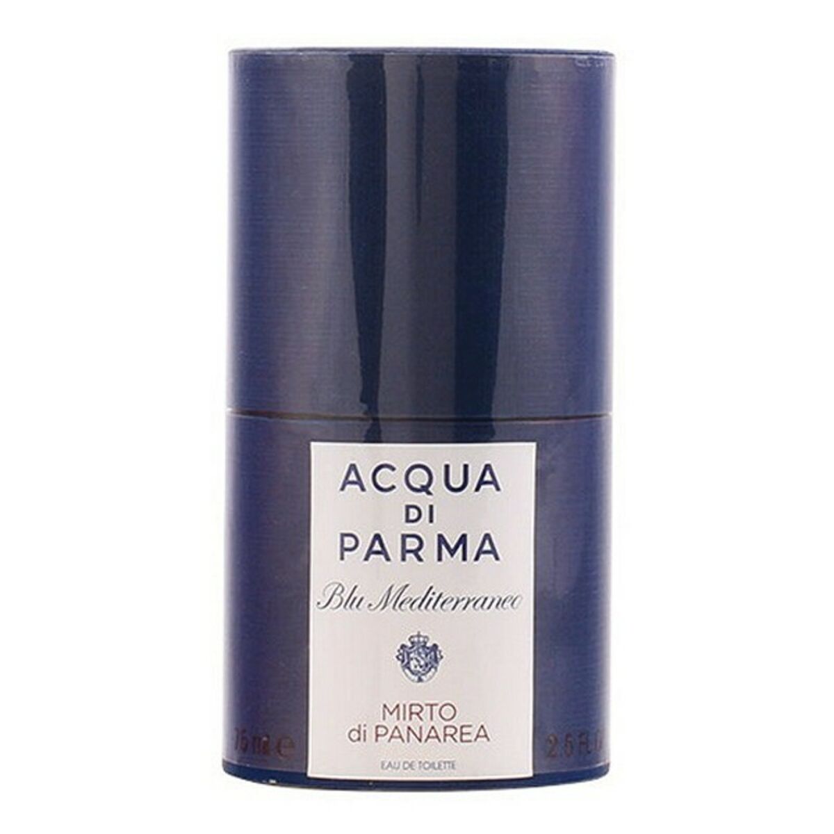 Άρωμα Unisex Acqua Di Parma EDT Blu Mediterraneo Mirto Di Panarea 150 ml