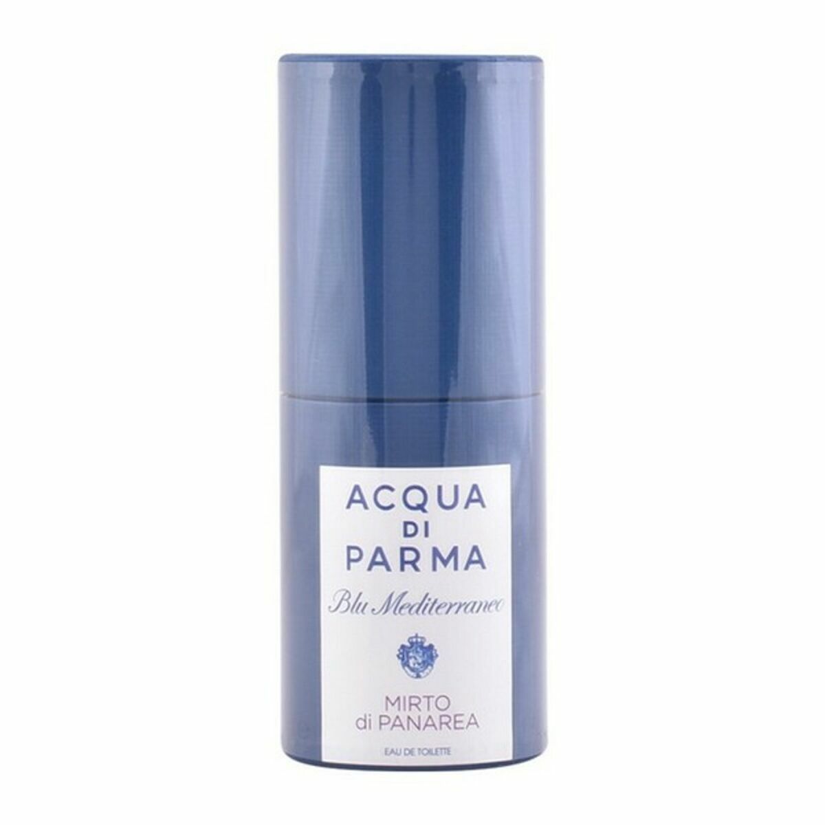 Άρωμα Unisex Acqua Di Parma EDT Blu Mediterraneo Mirto di Panarea 30 ml