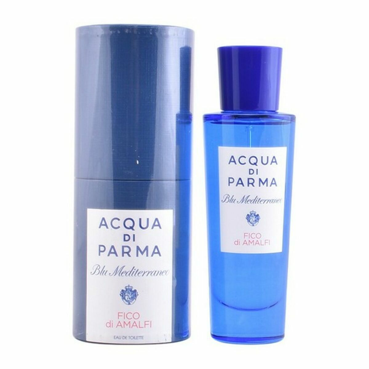 Άρωμα Unisex Acqua Di Parma EDT Blu Mediterraneo Fico di Amalfi (30 ml)