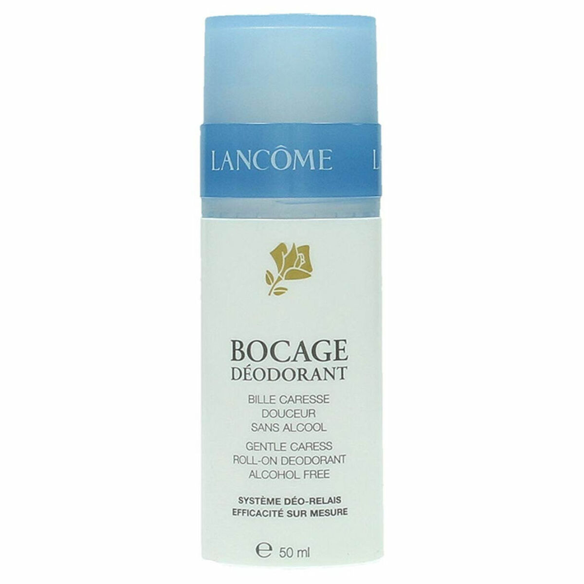 Αποσμητικό Roll-On Lancôme Bocage Bocage 50 ml