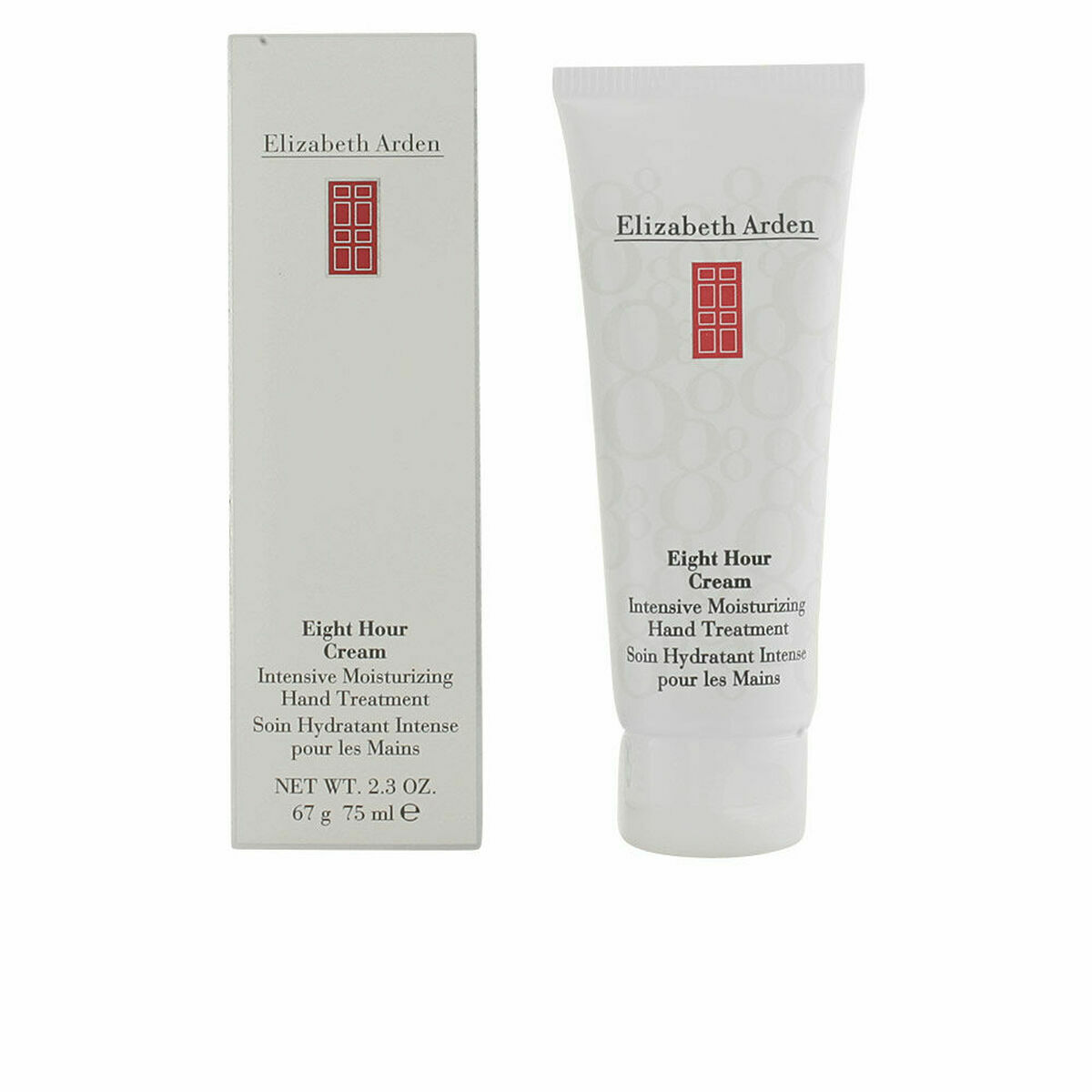 Κρέμα Χεριών Elizabeth Arden Eight Hour (75 ml)