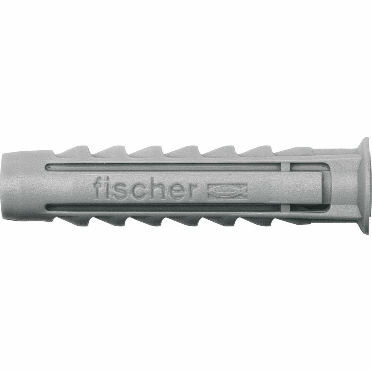 άγκυρες και βίδες Fischer Fixtainer Καθολικό 210