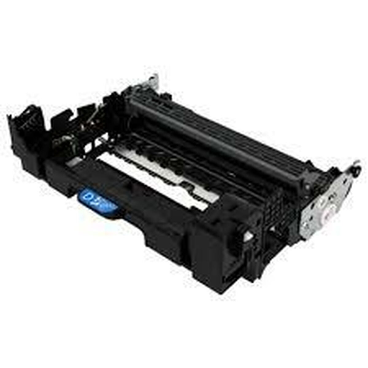 Printer drum Kyocera DK3100 302MS93020 Μαύρο