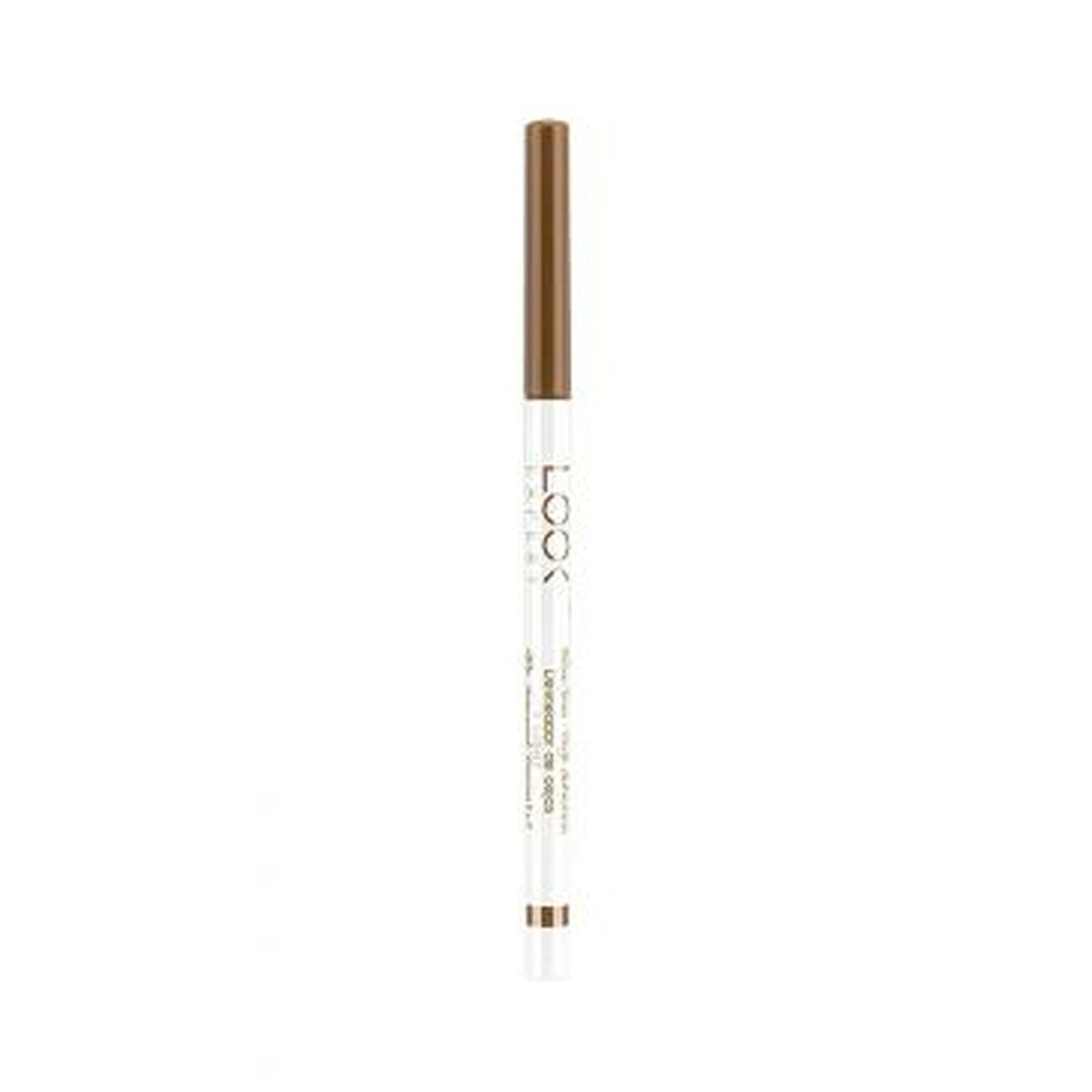 Eyeliner για τα Φρύδια Brow Liner Beter 1166-42019