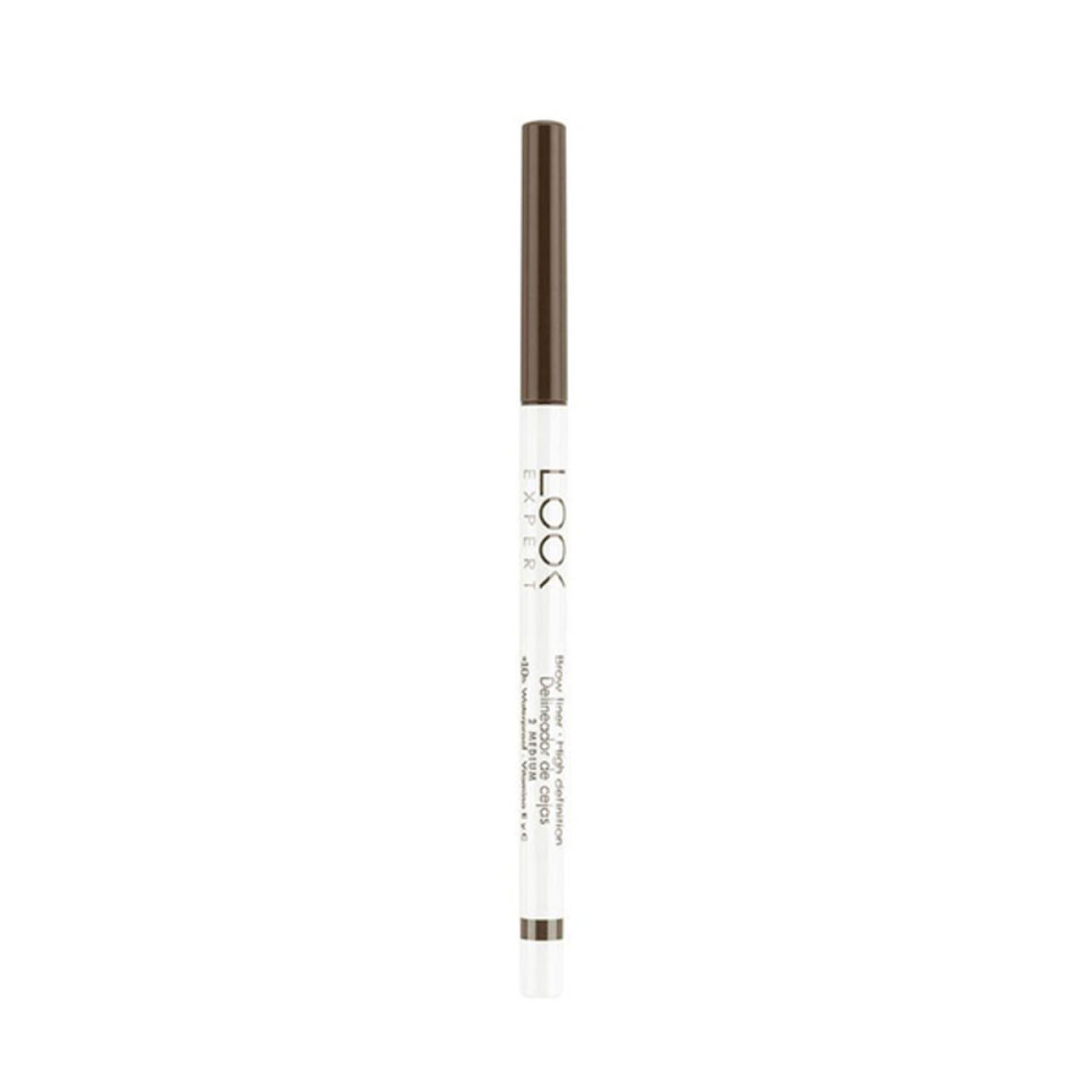 Eyeliner για τα Φρύδια Brow Liner Beter 1166-42019