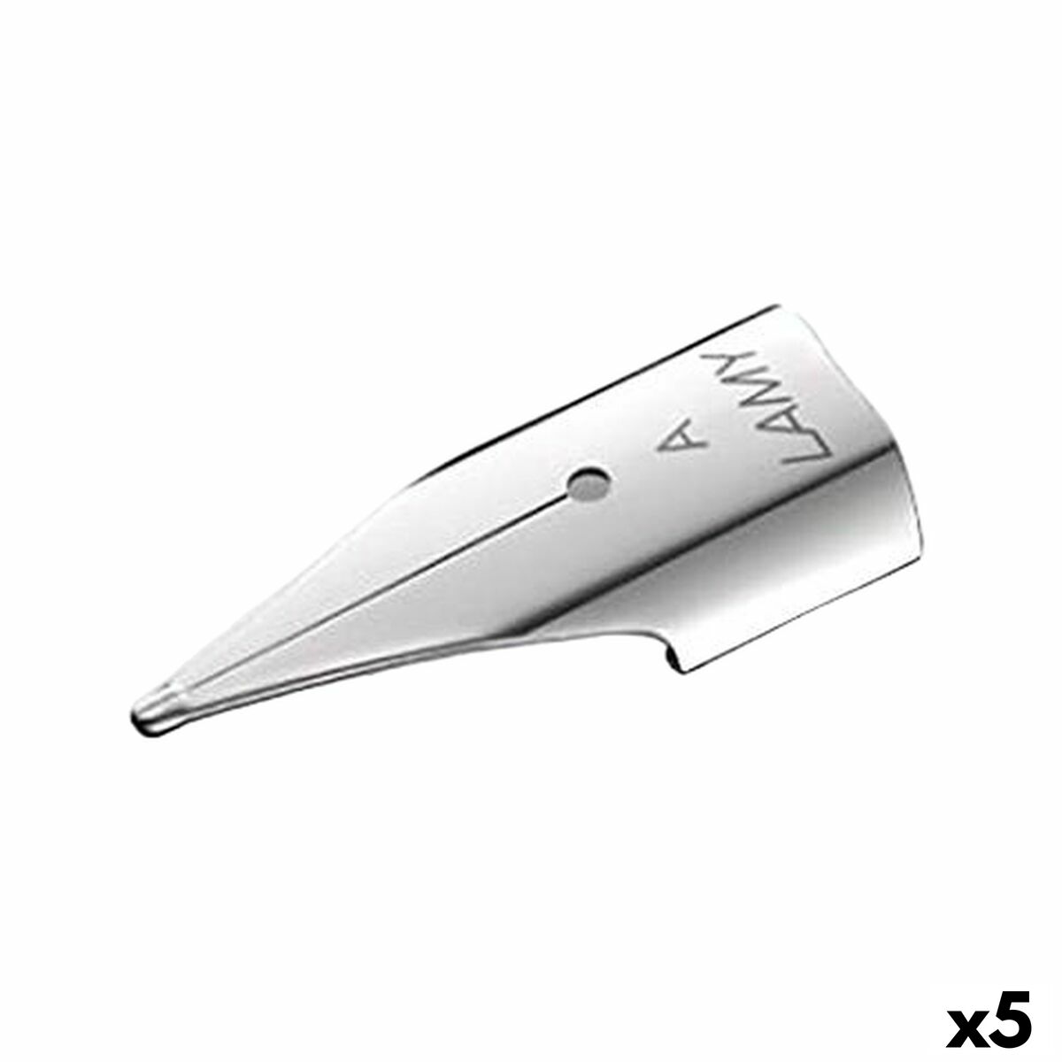 Ανταλλακτική Πένα Lamy Z50 (5 Μονάδες)