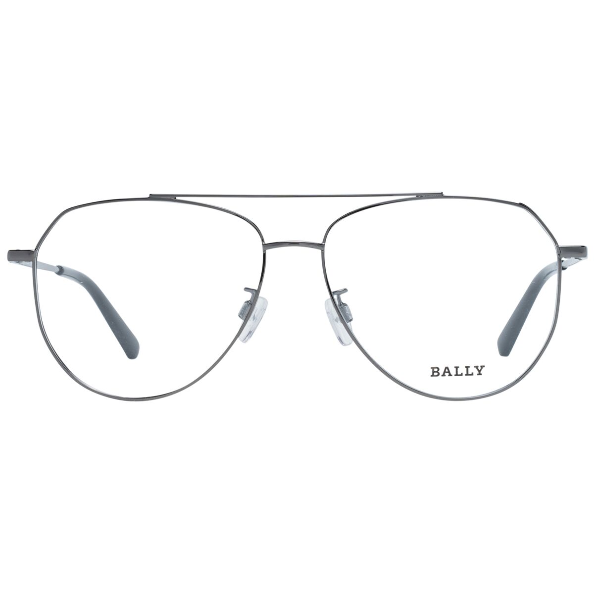 Unisex Σκελετός γυαλιών Bally BY5035-H 57008