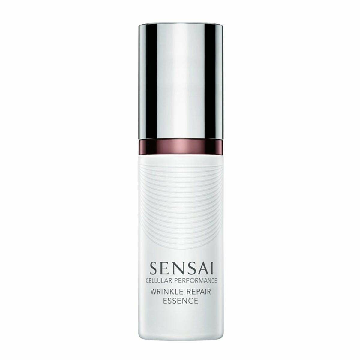 Αναζωογονητική Αντιρυτιδική Kρέμα Sensai Essence 40 ml