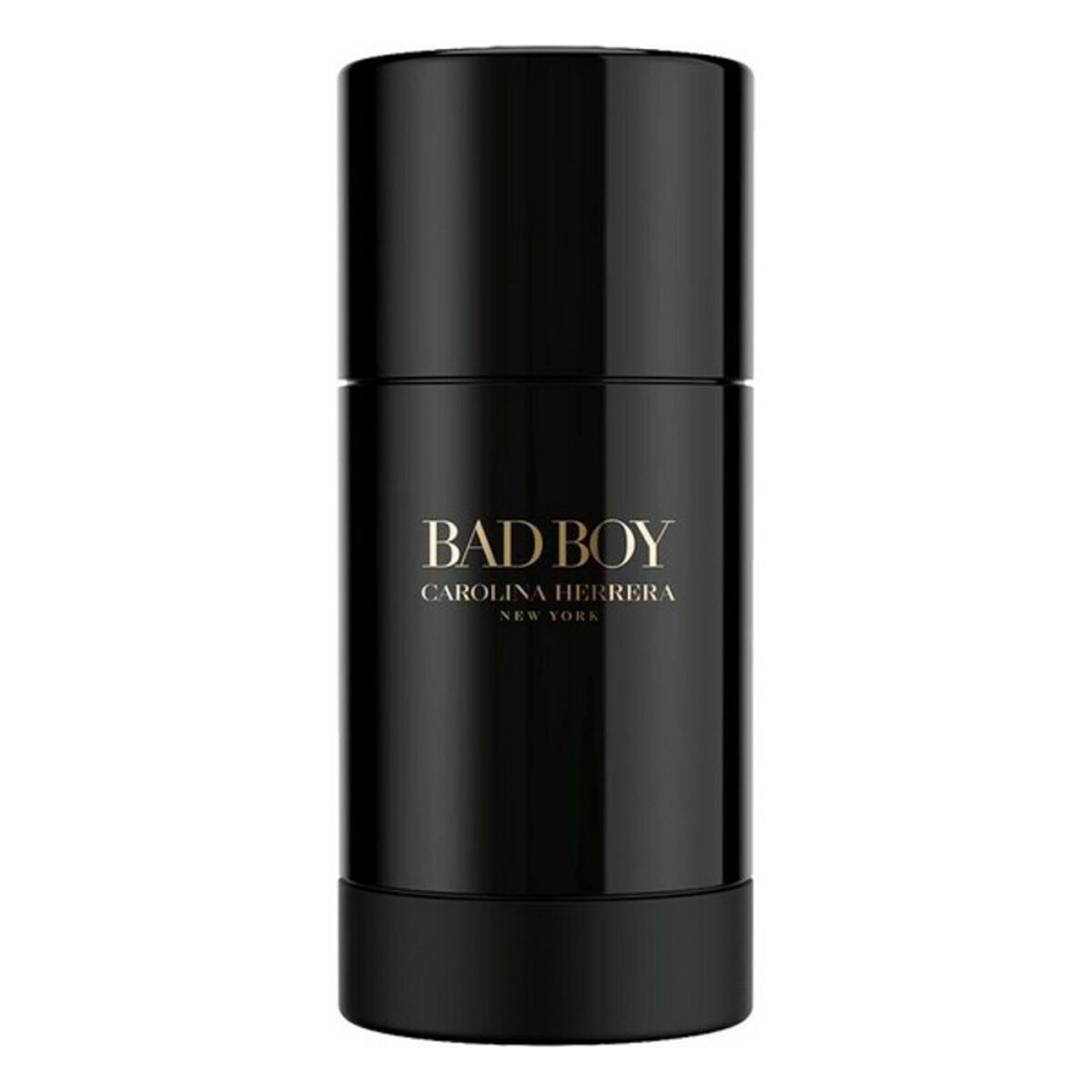 Αποσμητικό Stick Carolina Herrera Bad Boy 75 ml