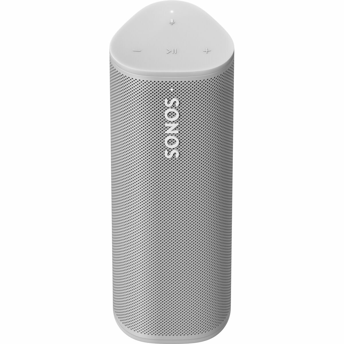 Ασύρματο Ηχείο Bluetooth   Sonos Roam