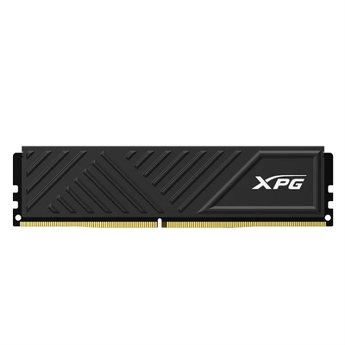 Μνήμη RAM Adata D35 Gaming DDR4 16 GB CL18