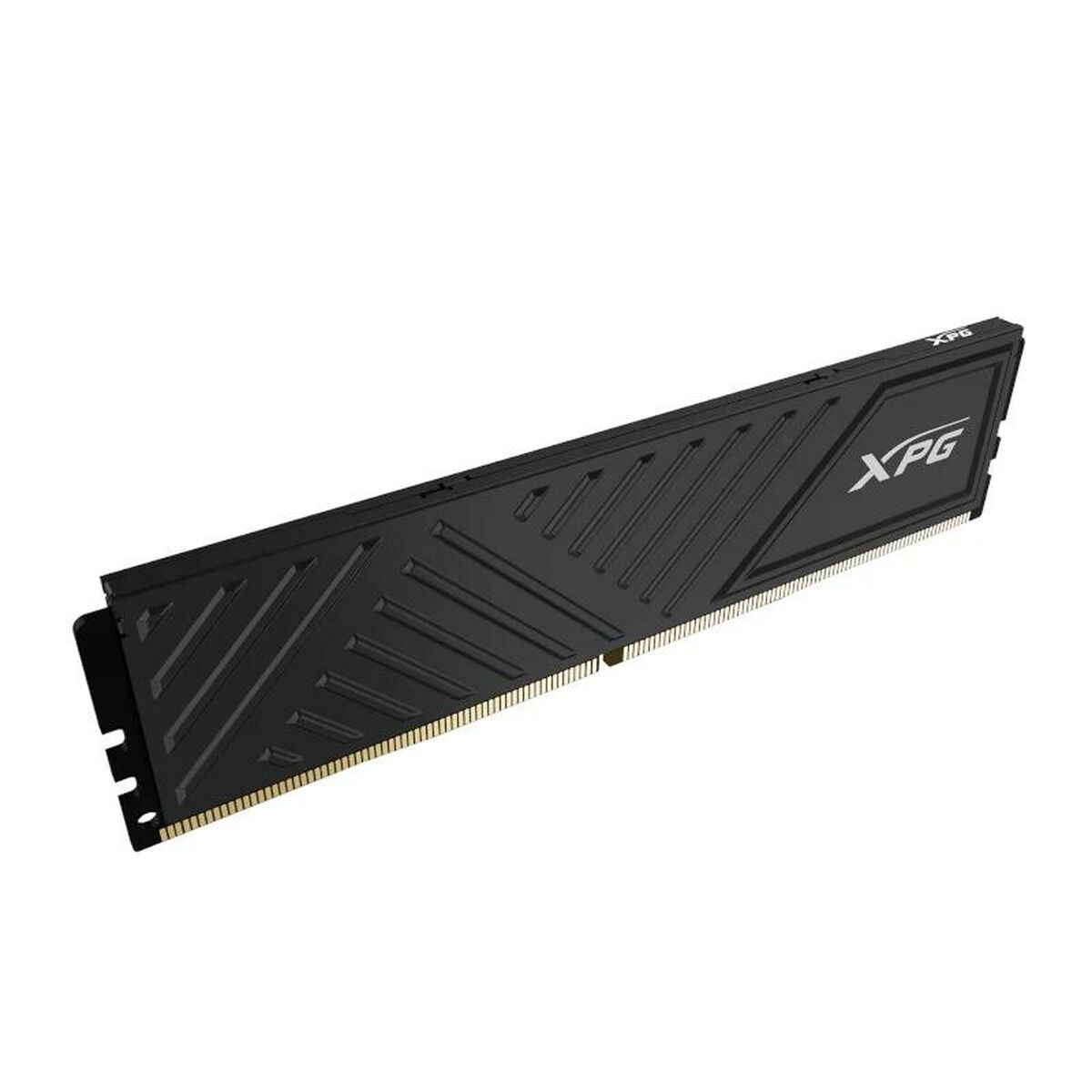 Μνήμη RAM Adata D35 Gaming DDR4 16 GB CL18