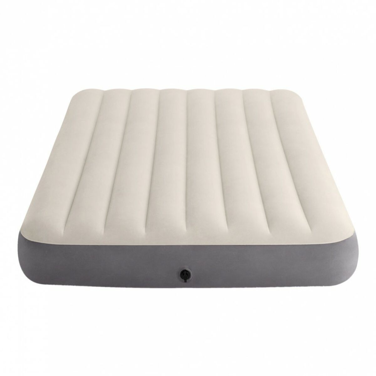 Air Bed Intex 137 x 25 x 191 cm (3 Μονάδες)