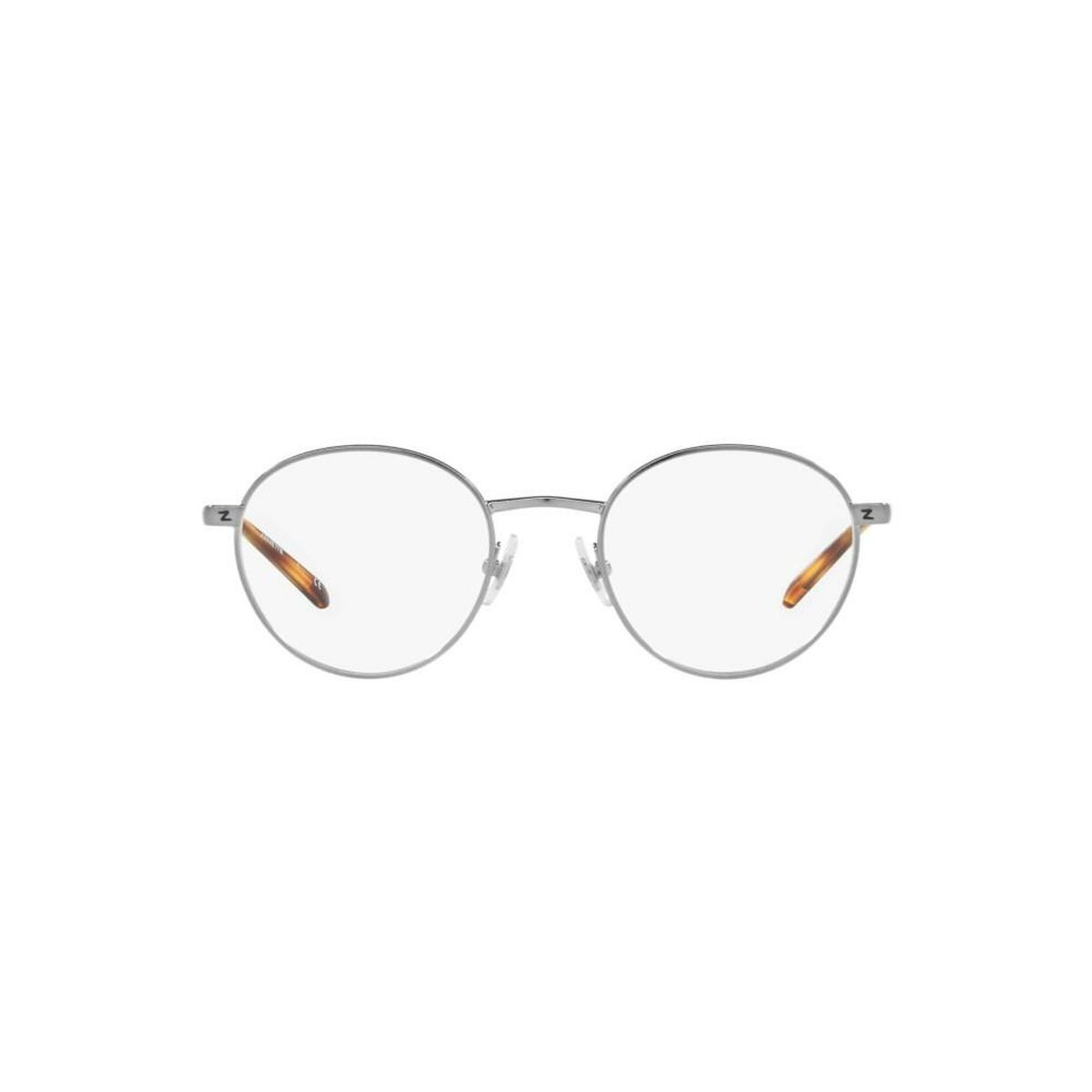 Unisex Σκελετός γυαλιών Arnette MOKELE AN 6131