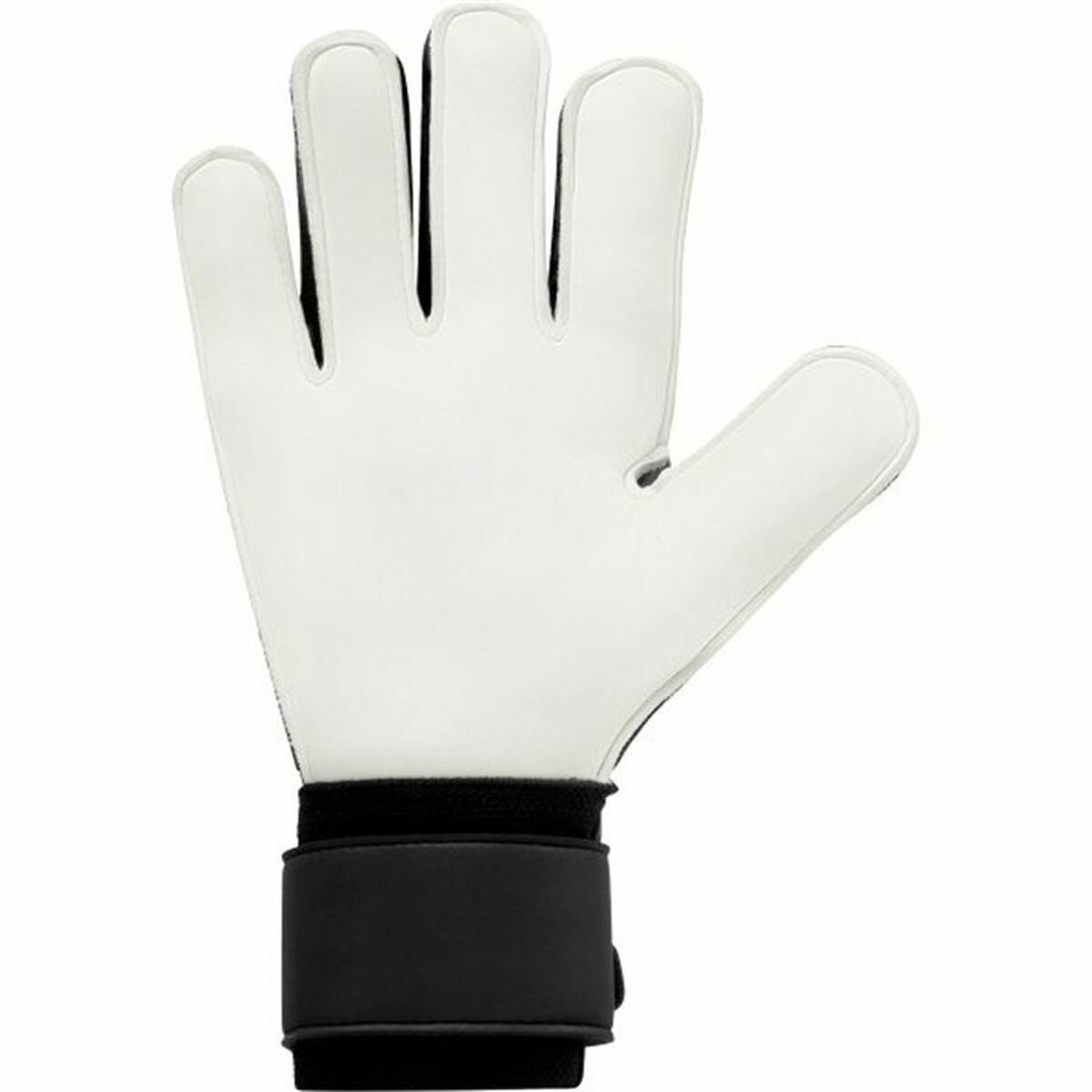 Γάντια Uhlsport Speed Contact Soft PRO Πορτοκαλί