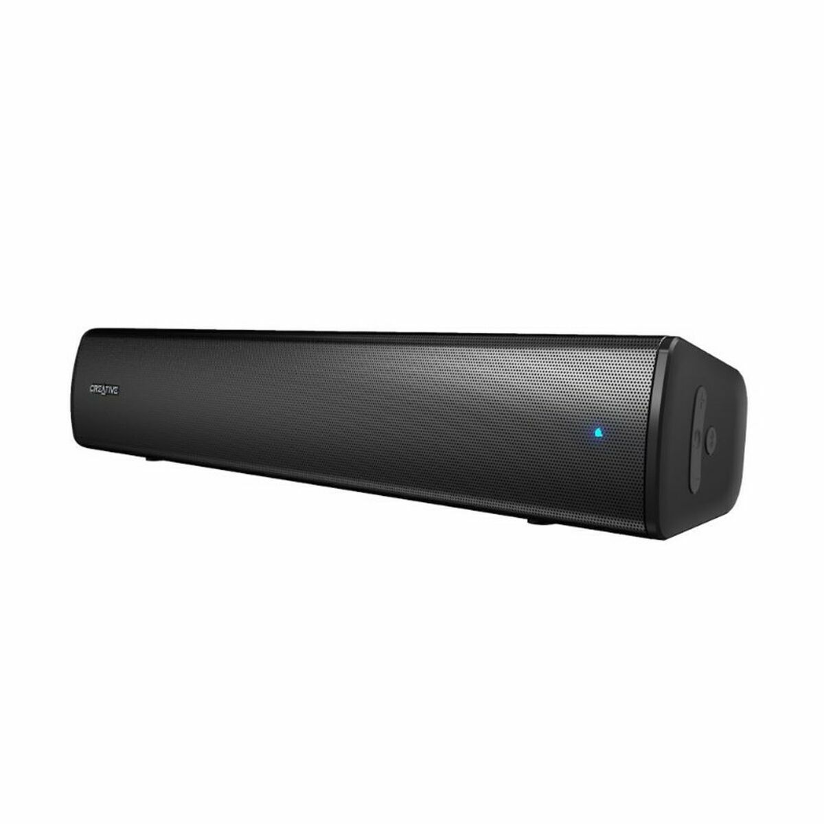 Σύστημα Ηχείων Soundbar Creative Technology 51MF8395AA000 Μαύρο