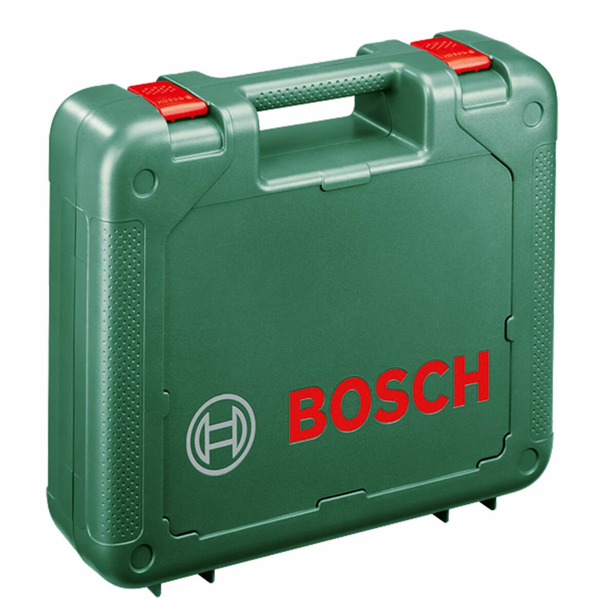 Σφυρί τρυπάνι BOSCH UNO MAXX 900 rpm (Δωρεάν Μεταφορικά)