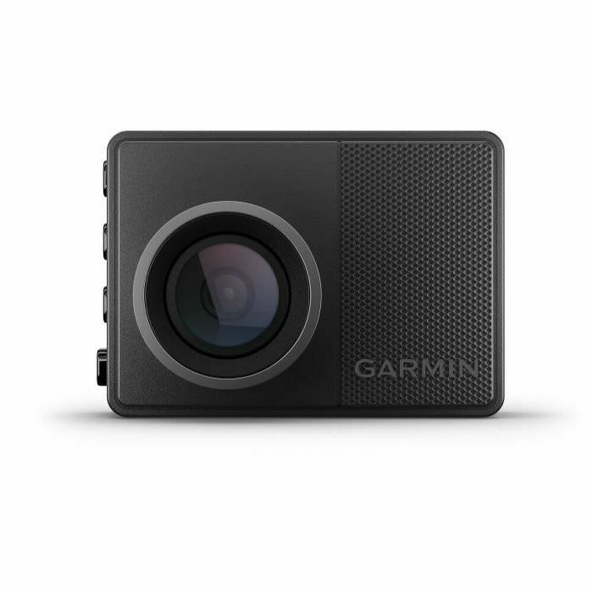 Αθλητική Κάμερα για Αυτοκίνητο GARMIN Dash Cam 57 2