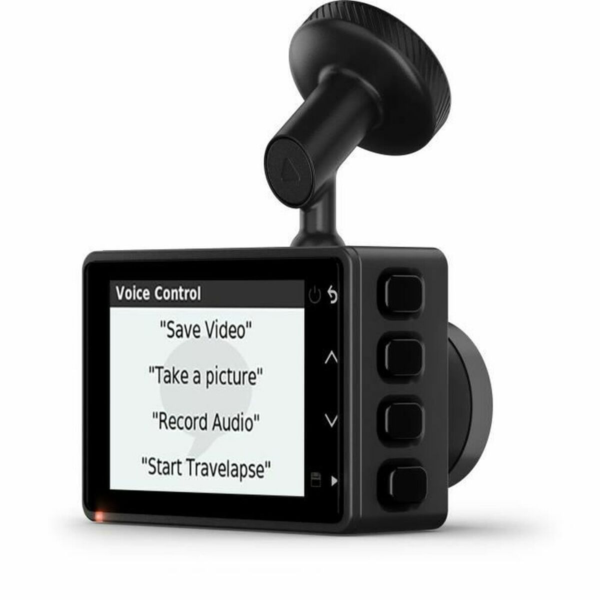 Αθλητική Κάμερα για Αυτοκίνητο GARMIN Dash Cam 57 2