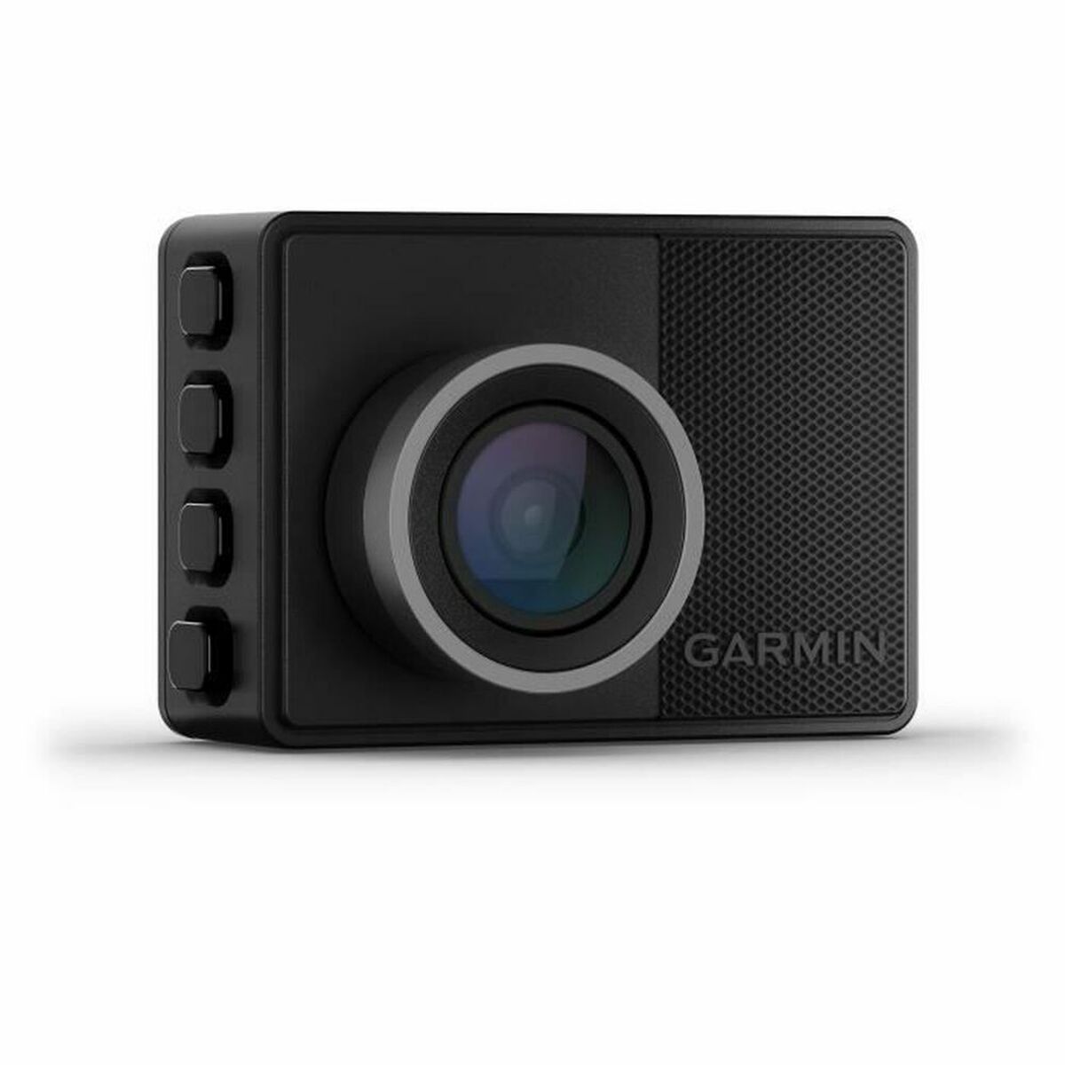 Αθλητική Κάμερα για Αυτοκίνητο GARMIN Dash Cam 57 2