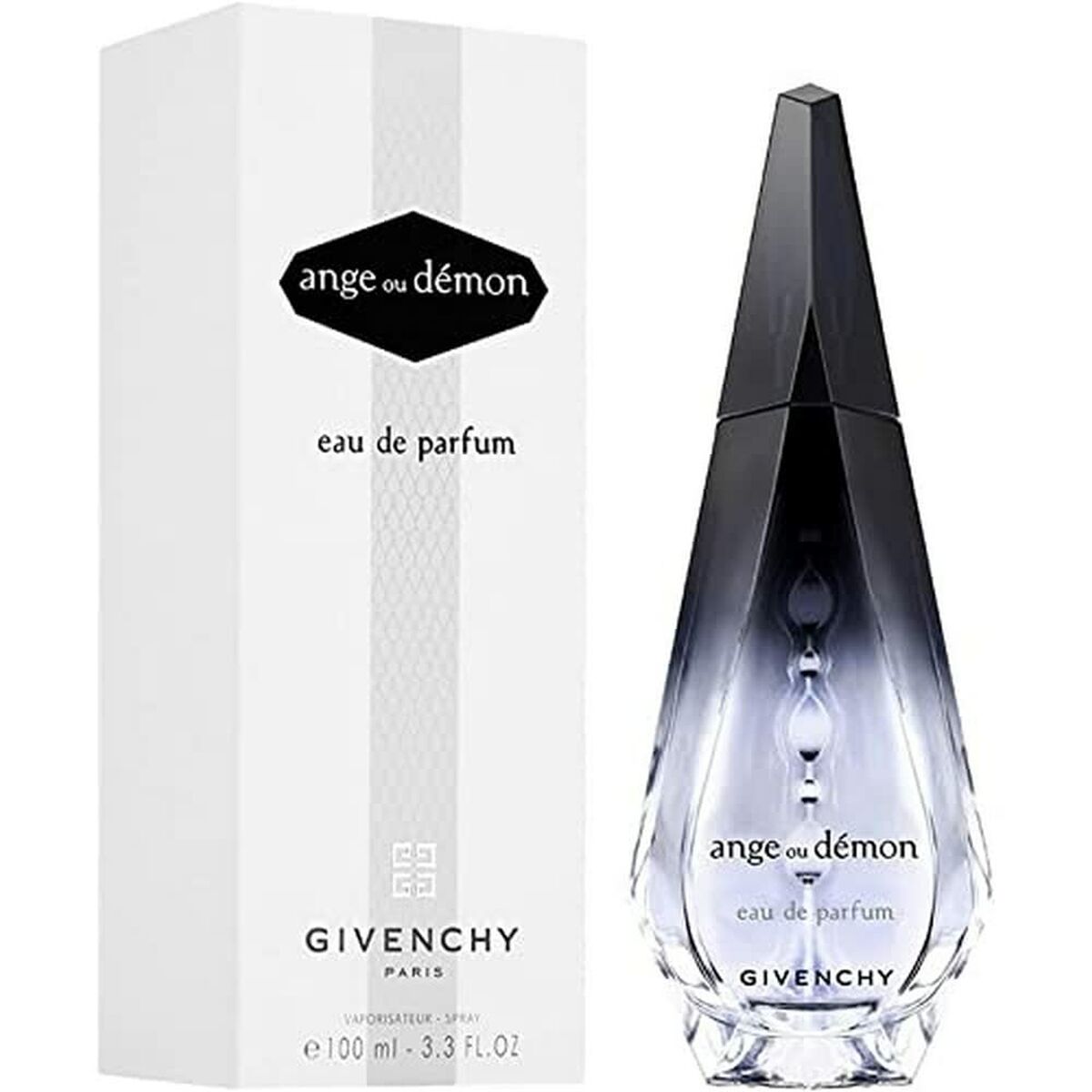 Γυναικείο Άρωμα Givenchy EDP Ange Ou Démon 100 ml