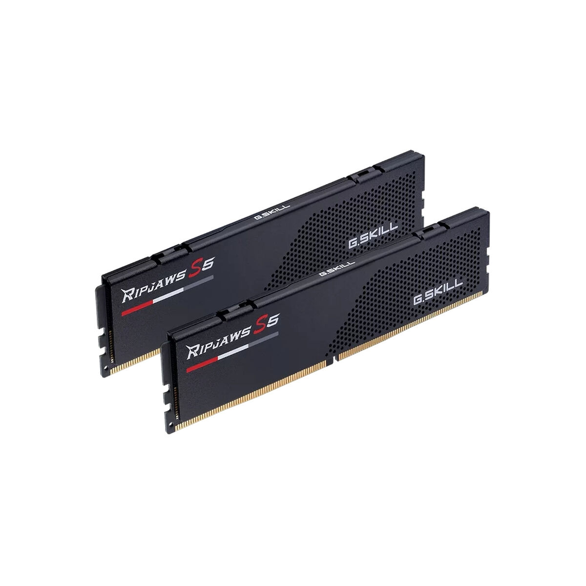 Μνήμη RAM GSKILL F5-6400J3239G16GX2-RS5K 32 GB