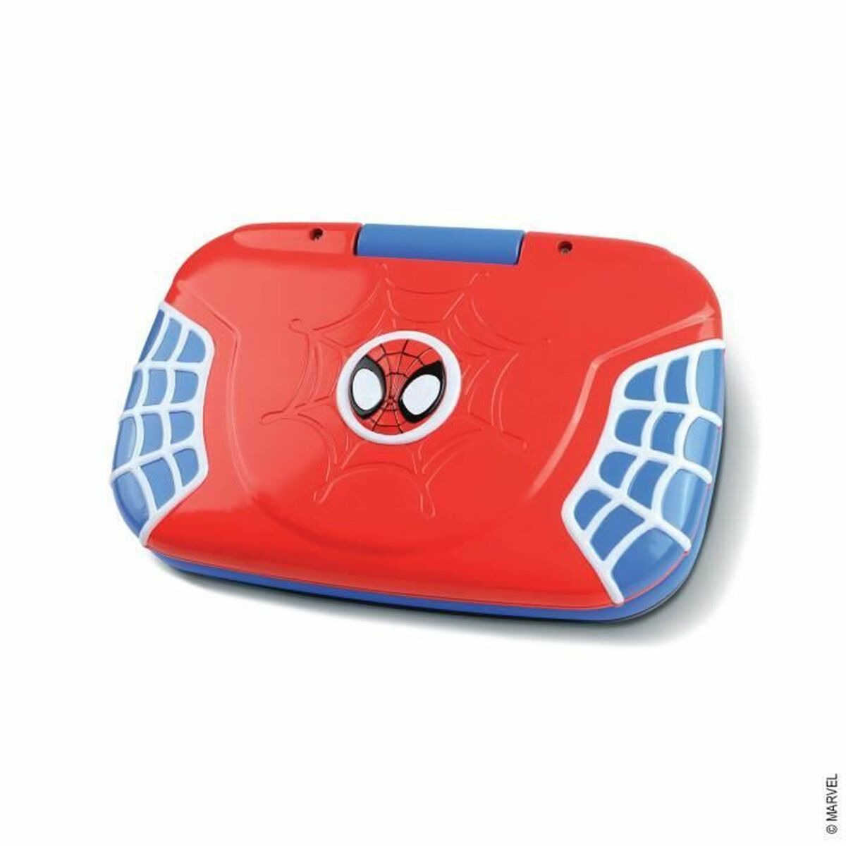 Εκπαιδευτικό Παιχνίδι Vtech Spidey - Mon ordi éducatif (Δωρεάν Μεταφορικά)