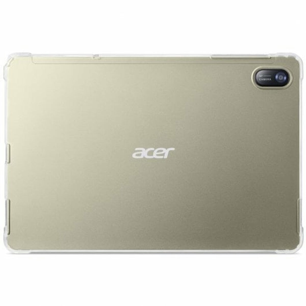 Tablet Acer Iconia Tab M10 10,1